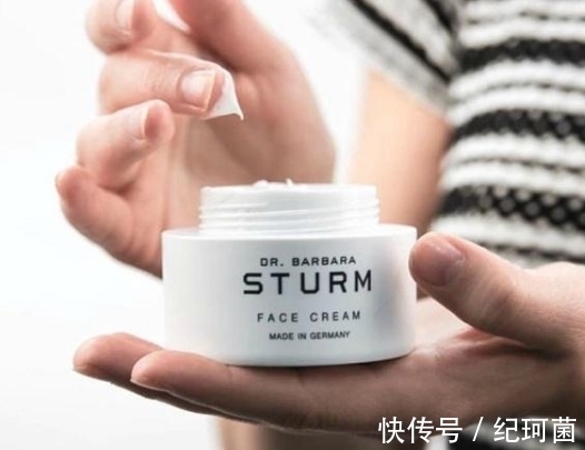 定制版|女明星的护肤清单上,又添了哪些好物?