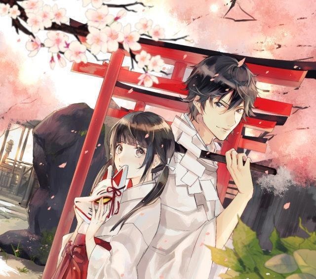 女子|古宠文禁欲30年的将军,突然带回个怀孕的女子,老将军笑开了花