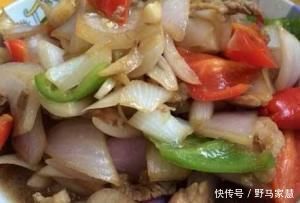 口感嫩滑，汤汁浓郁，每次上桌连汤汁都不剩，特别好吃的家常菜