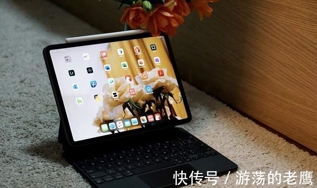 小米|买平板只认iPad？华为、小米、荣耀好平板扎堆，过时的观念该抛弃