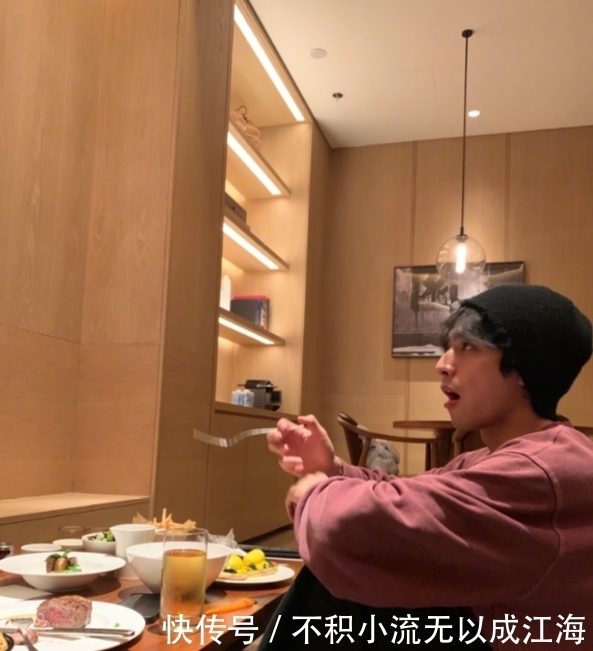 5年过去，王一博的15位“天天兄弟”现在都怎样了？