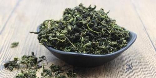 肝硬化|蒲公英加它,堪称肝细胞“修复器”,养肝排毒,肝硬化或知难而退