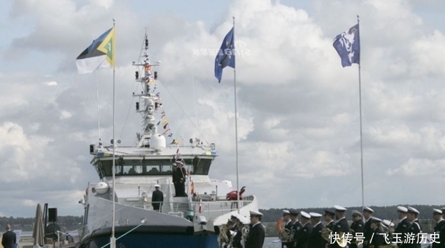 资本主义|苏联最惨的加盟国，受到斯大林疯狂挤兑，独立21年成资本主义强国