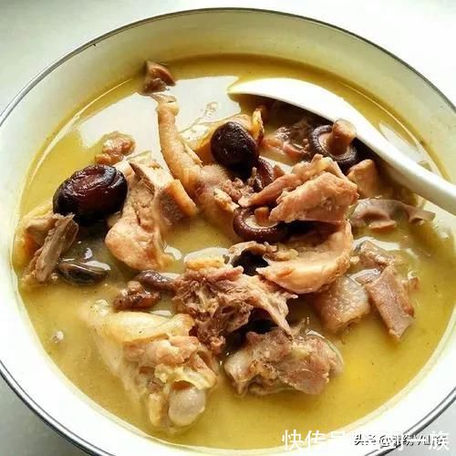 新手|不知道每天吃什么?试试这些下饭菜,简单易学又好吃,新手必备