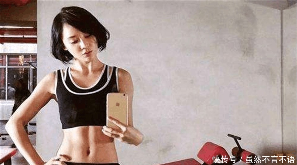  帽子|为什么常说“男怕摸头, 女怕摸腰” 答案原来是这样！