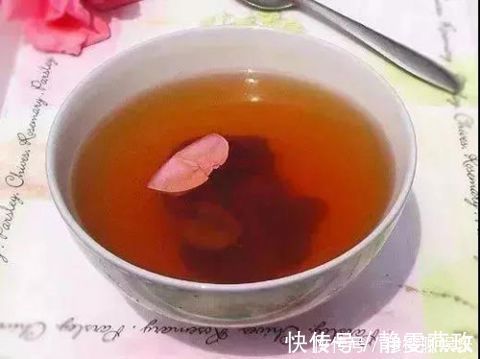 水煮饭|米饭中加点它,血压、血糖、血脂蹭蹭降下来,可惜太少人知道了