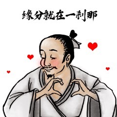 减肥|减肥60斤持续两年没反弹,用事实告诉你,关于自律,你理解错了