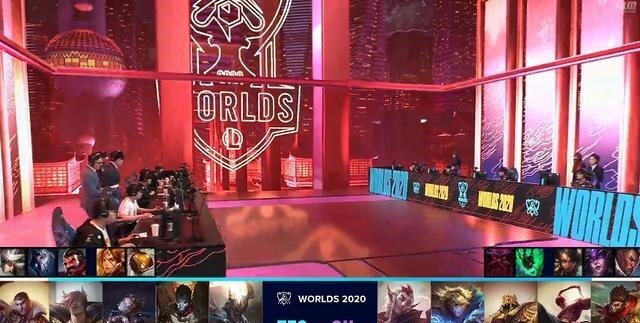 吸粉|SN上单bin真假猴王戏耍卡萨强秒阿水,阿bin这波操作可以吸粉无数