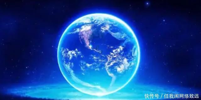 人类要失望了最新研究外星球上即便有氧气，也不一定有生命