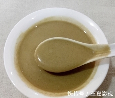 胆固醇|养血管的“高手”公布了,不是芹菜,放开吃,血管一天天变通透