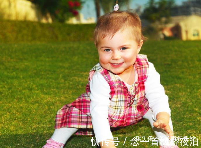 行为|家长的4种行为,竟会把孩子变笨,再不改孩子就毁了