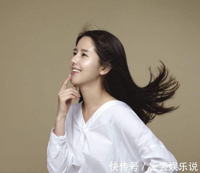 碱性食物|此物被称为“天然黄体酮”,女性朋友常吃点,乳腺增生“绕着走“