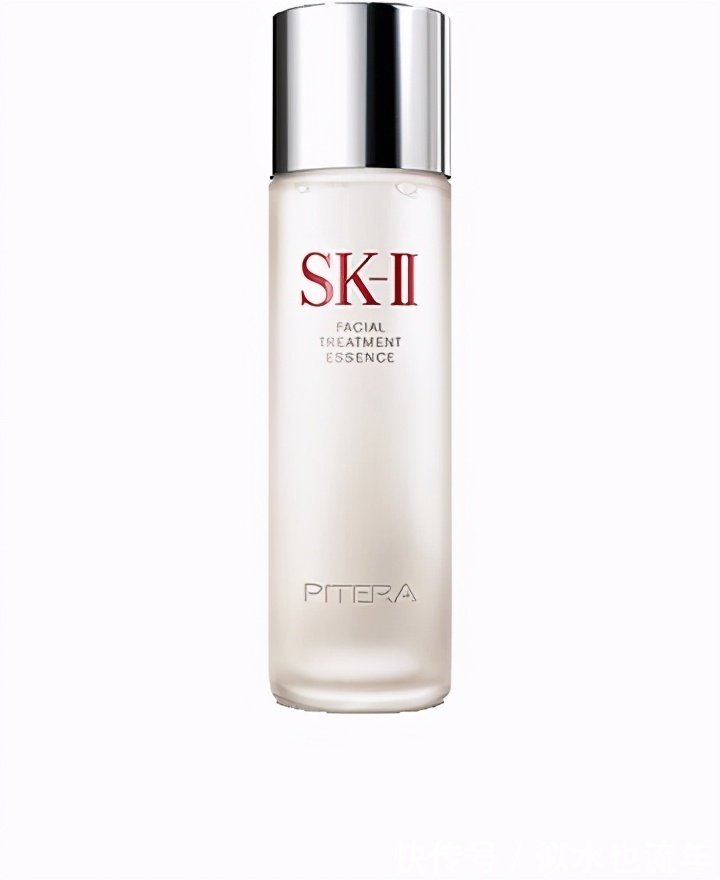 神仙水|夏季最重要的是补水!这几款爽肤水最值得推荐:让皮肤轻松吸饱水