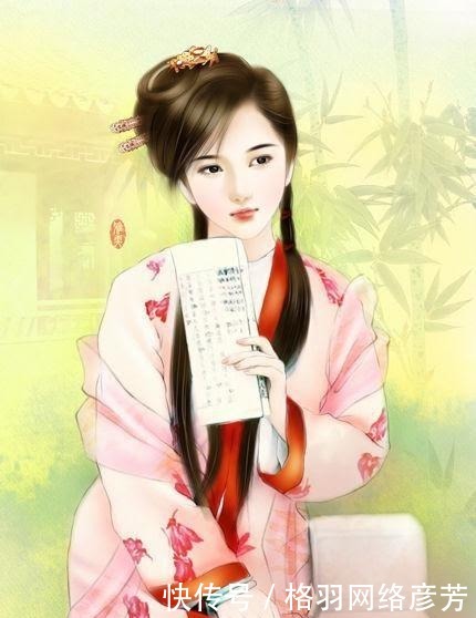 伤心|一代才女之死:卿须怜我我怜卿,岂独伤心是小青