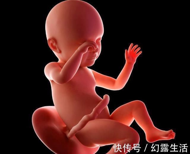 宝宝|怀孕1~40周,每周身体有何变化?送你一份“孕期清单表”!