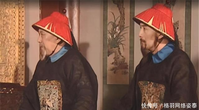 纳兰明珠因参与朋党之、争权夺利,触害到了朝廷什么利益?