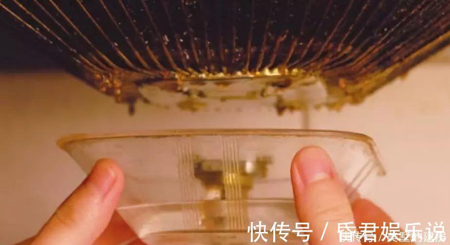 牙膏|25个最聪明的生活小窍门,简单又实用,送给大家!