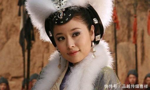 筷子|筷子是什么时候开始出现的?筷子真的是妲己发明的吗?