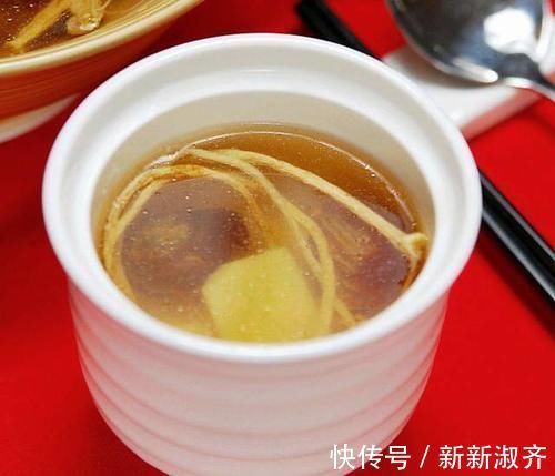 养血|它通血滞、补血虚、润血枯、抚血乱、散血寒,使气血各有所归