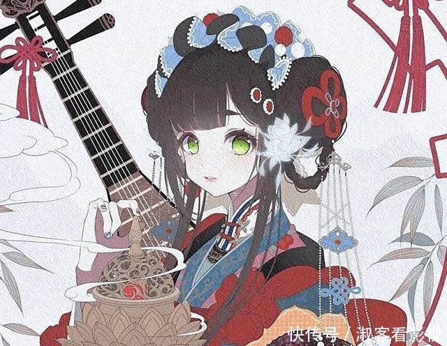 《心动压不住》我是个很懒的人,而我这么懒却追了你好多年!