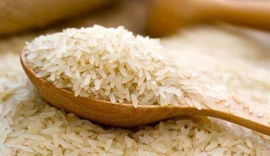 甜食|糖尿病要忌口的不是“甜食”,多数人不清楚,难怪血糖高居不下