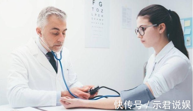 测量器|2021年最新血压标准公布，不再是12080，或许你的血压并不高