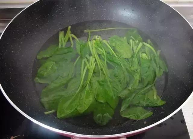 10分钟就能搞定的几道“蒸菜”,不用炒,蒸一蒸就可以上桌!