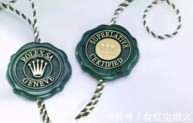 大金劳#国产货复刻表和瑞士原装差距到底在哪?