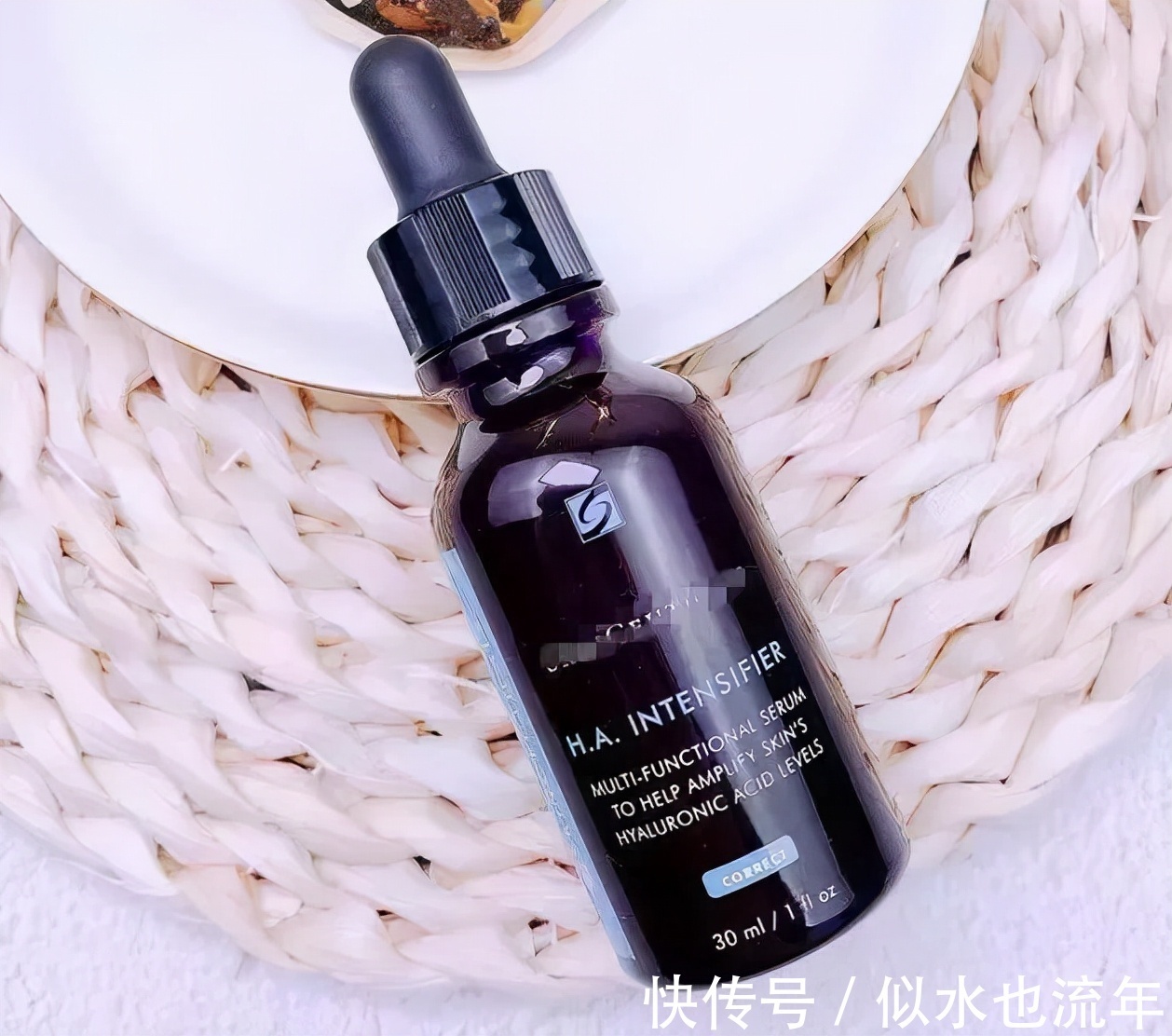 精华|精华液推荐:这些精华液补水保湿效果好,给皮肤来个高级美容SPA