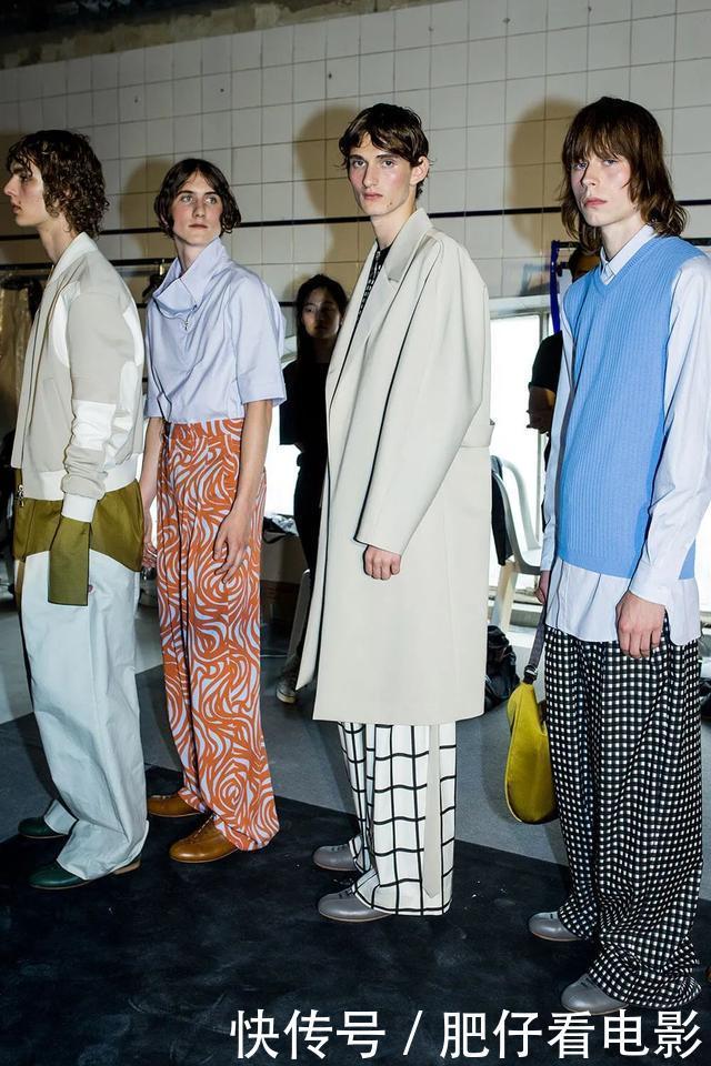 成功|亚洲最成功的设计师品牌之一,它值得我们去了解