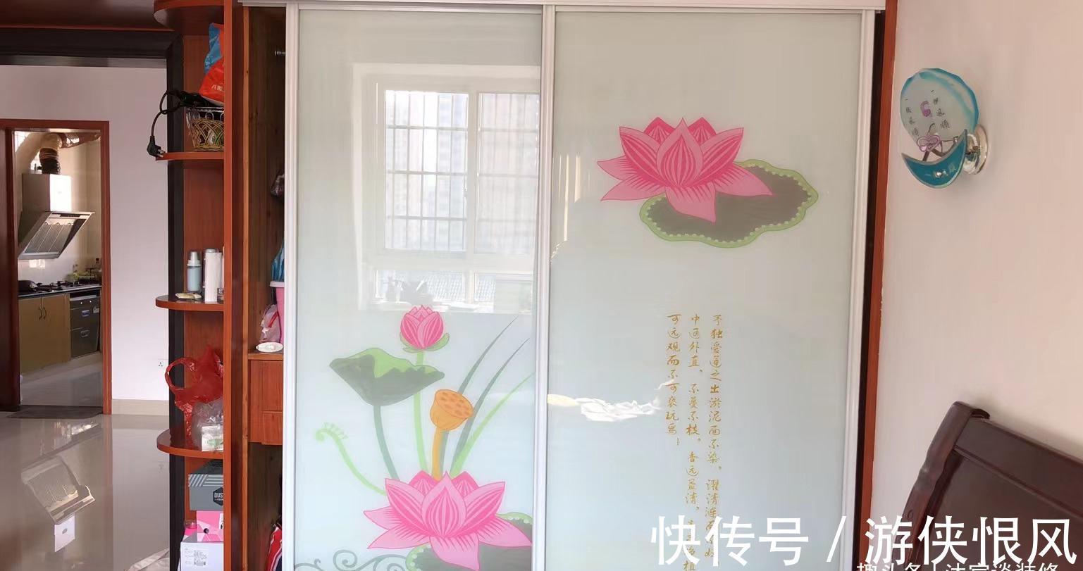 插座|若装修可以重来,家里一定10不做,让遗憾降到最低!