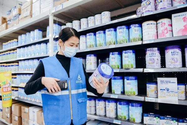 上海&小年到底是哪天？网友吵翻，上海人表示：我们真的不一样