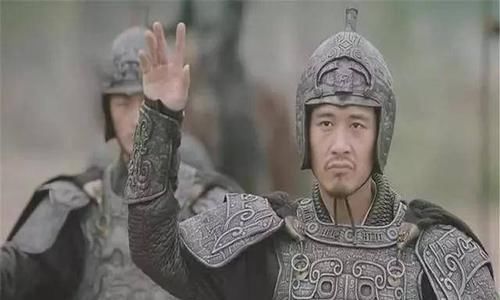 赵云|明知马谡没有实战经验，诸葛亮为何不派姜维守街亭