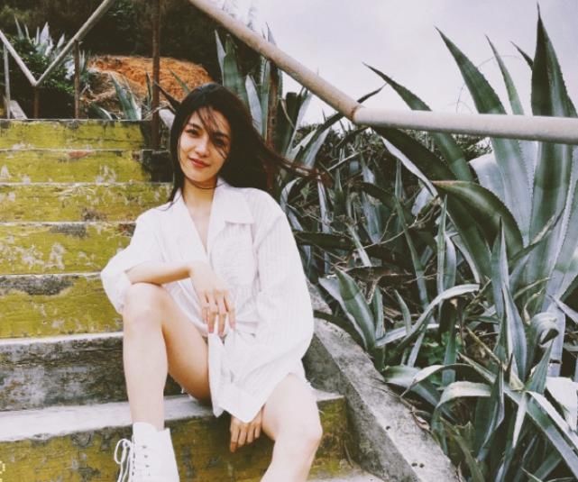 赵家班首档团综将袭：拟邀宋小宝金星来袭，光看阵容都爱了