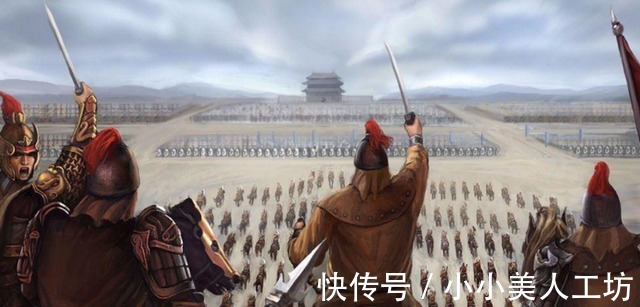 小笼包|日漫中的中国元素,除了旗袍丸子头,还有就是小笼包!