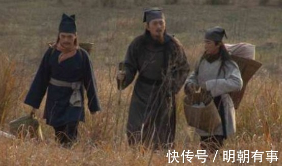 中医&清朝御医手稿现世，记录上百种药方，估值达2.16亿