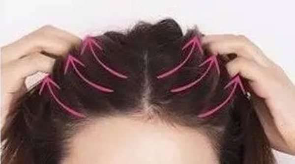 黄金十分钟|无论男女,晨起后有个“黄金十分钟”,利用好了,长寿10年很轻松