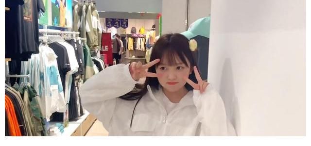 草莓果酱|王、关二星参演资格被央妈取消，网红草莓果酱为辱华品牌做宣传