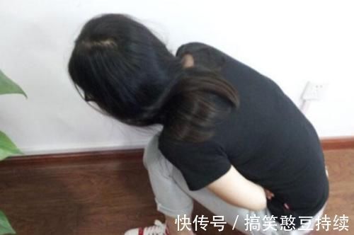 补充营养|原来长寿与体重有关？体重若在此范围内，更容易被“长寿”青睐！