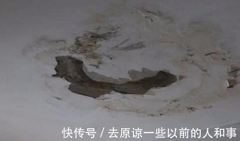 防水|血汗钱砸出来的教训！得罪人也要说这13个装修坑能把新房毁了