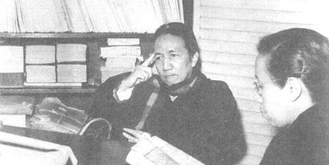 他没有文凭,却在许多大学担任教授,被誉为三百年来第一人!