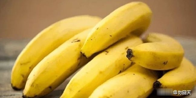 苹果|女性在怀孕之后,有3种水果常吃能促进宝宝智力发育,还不担心长