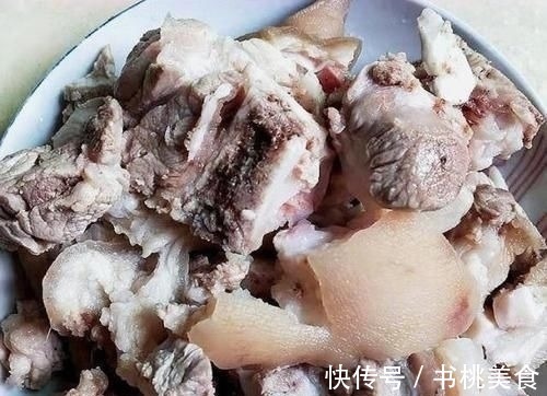 抗衰|天然“黄体酮”被找到,女人常吃,养颜抗衰,40岁仍是少女脸