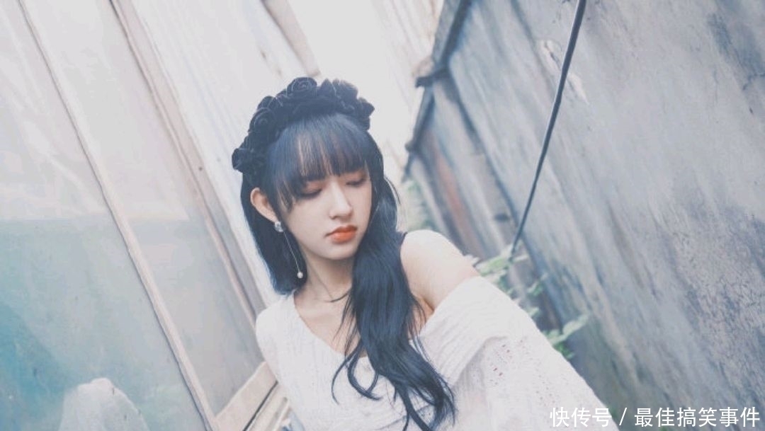 王一博|王一博程潇退居二线,乐华娱乐开始捧毕雯珺和金子涵,原因很现实