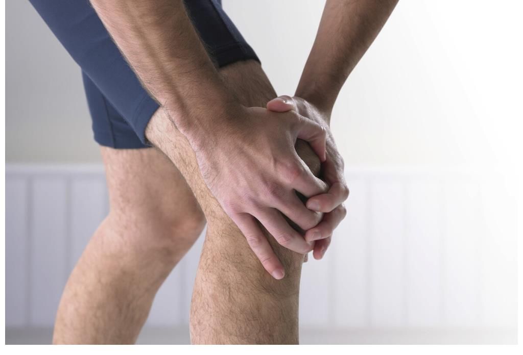 调料|48岁阿姨“滑膜炎”离世，医生叹息：厨房这种调料，害了不少人