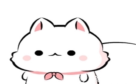 |幽默笑话:昨晚同学聚会见到了初恋,我主动过去找她喝了一杯