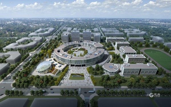 全市|4种中医药服务模式全国首创 青岛加快推进“中医药+”融合发展