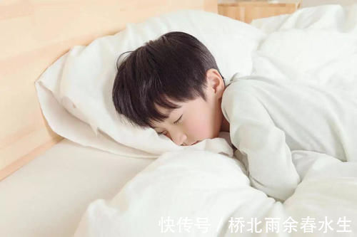 阶段|你娃身高算高?还是算矮?对照下“2021儿童身高表”,一比就知