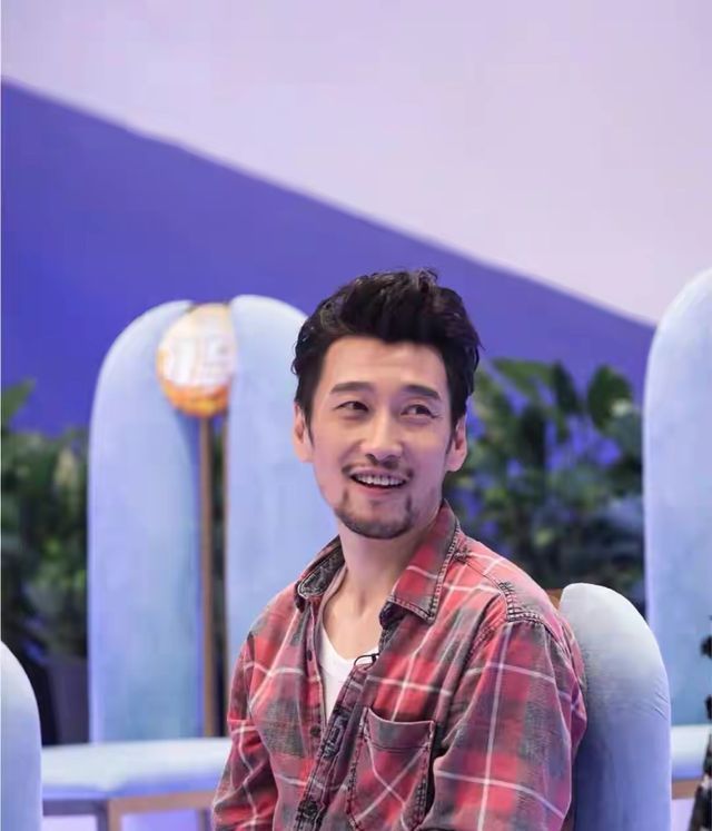 《追光吧！》隆重来袭，效果碾压《披哥》，创新之处诚意满满