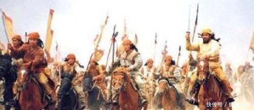 太平天国运动|石达开掌握太平军大权,为何要怕洪秀全?原因有三